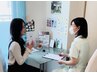 【何度もダイエットに失敗】フォーレディ式脂肪燃焼/痩身エステ体験★¥5,800