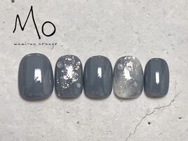 [9900yen税込]定額デザイン