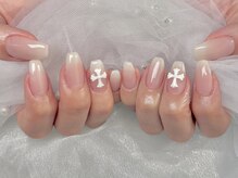 マインサロン(MEIN Salon)/ベイビーブーマー