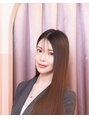 もう蒸されずにはいられない。/いしだ やこ