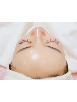 ハリツヤをUPしたい