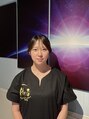宙(そら) 金子