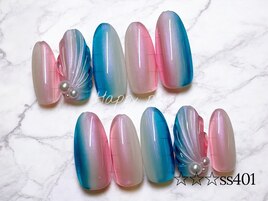 定額☆☆☆春夏
