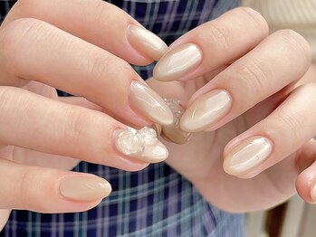 オペリア(OPELIA)/