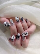 エル 日暮里店(L')/