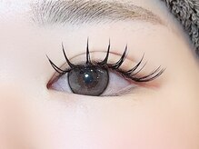 ソラネオリーブ 相模大野店(sola neolive)/【&Healthy】エクステ&パーマ