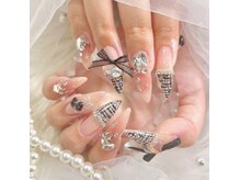 アンドモア(& MORE)