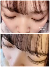 リシエル 手稲店(RiCIEL)/