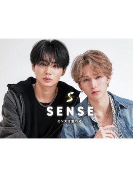 デザイン力が自慢のサロン