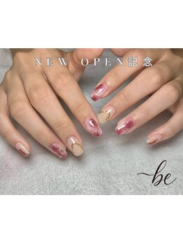 シンプル系（オフィス・日常）が得意