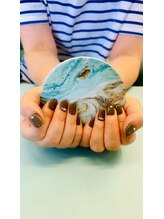 ブルーバード(BLUE BARD)/ワンカラー＋パーツ