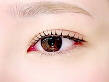 デイジーラッシュ 大阪駅前第3ビル店(Daisy Lash)