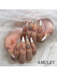 クリアフレンチ