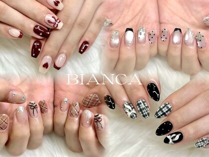 ビアンカ 浦和西口店(Bianca)の写真