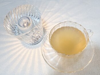 つきしずく/トータルエイジングケア