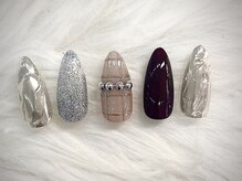 イマージュ(image)/定額デザイン