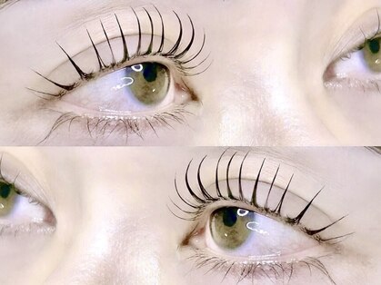 アイプロリッシュ 恵比寿(eyeprolish)の写真