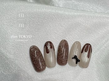 バレンタイン/チョコ/定額90分