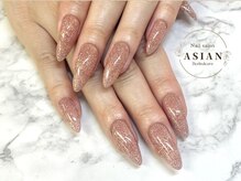 通い放題サブスクプランも登場