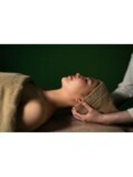 韓国肌管理専門店カンナムスキン鳥取店/