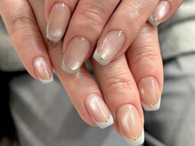 ノウ(nou)/ベースマグネット変更◎