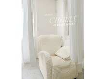 シェリル 国分寺(Cherilu)/