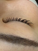 ティーケーエム エンザイム スパ(TKM Enzyme Spa)/まつ毛カール