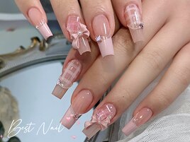 シンプルデザイン