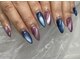 アリイネイルズ(ALII Nails)の写真
