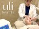ウリ(uli beauty)の写真/《ニキビ・黒ずみ・くすみ・乾燥》…その肌悩み、実はすべて毛穴と関係しているかもしれません!!!