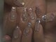 ネコ ネイル(NEKO NAIL)の写真