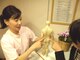 健康エクスプレス 下北沢院の写真