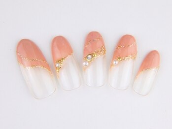 ミューアン(Mieux Un)/