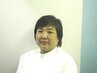 【初回】満足度NO.1◇ご褒美カイロプラクティック80分（初回料込み）