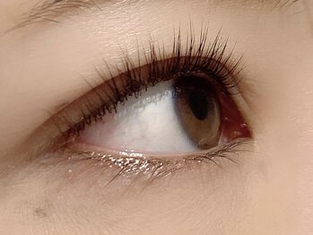 カラン 焼津店(CALIN)/ラスティングカール