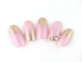 定額a シンプル/クーポン使用