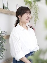 ボルベール(volver)&nbsp;Fujimoto 