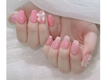 クイーンズビューティーサロン 歌舞伎町店(Queen's beauty salon)/