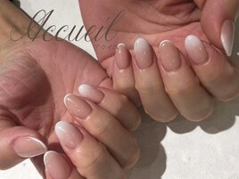 似合わせカラー