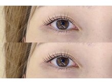 エストアール 筑紫口本店(est-r.)/#パリジェンヌ▽立ち上げ