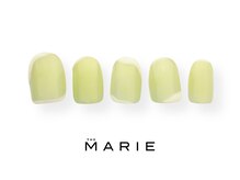 ザマリー 神戸マルイ店(THE MARIE)/定額￥7000 しずく 0323c