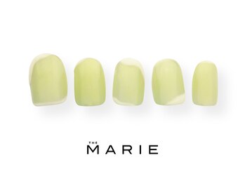 ザマリー 神戸マルイ店(THE MARIE)/定額¥7000 しずく 0323c