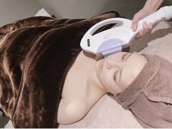 ハナイロ(hana-iro)/BBLフェイシャル