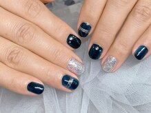 ココミ(kokomi)/パラジェル/マグネット