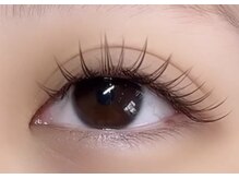 ハワイアイラッシュ 船橋北口店(Hawaii Eyelash)/ハワイアイラッシュ