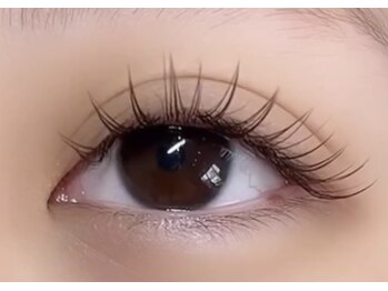 ハワイアイラッシュ 船橋北口店(Hawaii Eyelash)/ハワイアイラッシュ