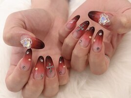 持ち込みデザイン☆