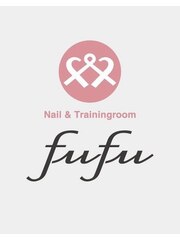 Nail&Training Room fufu(ページ上部のブログをCheck♪)