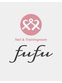フフ(fufu)/Nail&Training Room fufu