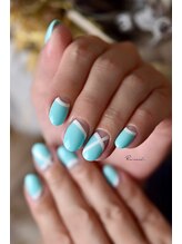 リネイル(Re:nail)/